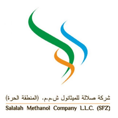 A2la
